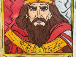 495574392115436226982505360822906127743945n